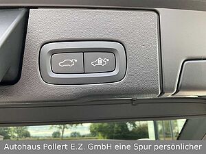 Volvo  T6 AWD Recharge Plus Dark