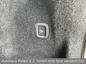 Volvo  T6 AWD Recharge Plus Dark