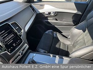 Volvo  B5 AWD R Design