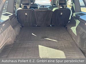 Volvo  B5 AWD R Design