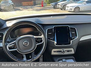 Volvo  B5 AWD R Design