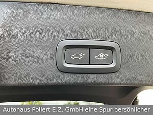Volvo  B4 Core 2WD