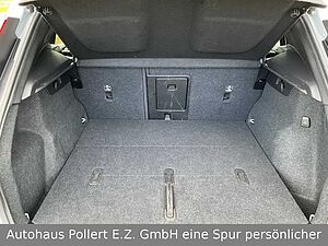 Volvo  B4 Core 2WD