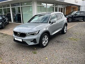 Volvo  Core 2WD
