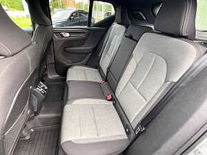 Volvo  Core 2WD