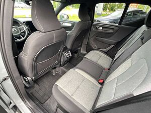 Volvo  Core 2WD