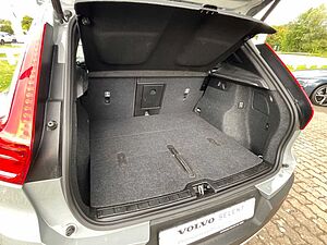 Volvo  Core 2WD