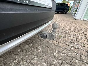 Volvo  Core 2WD