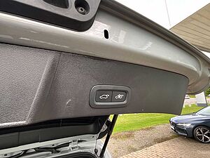 Volvo  Core 2WD
