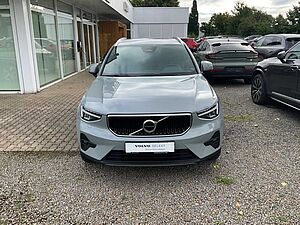 Volvo  Core 2WD