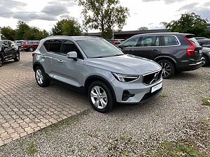 Volvo  Core 2WD