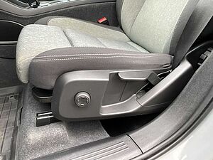 Volvo  Core 2WD