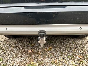 Volvo  B5 (Diesel) Momentum Pro AWD