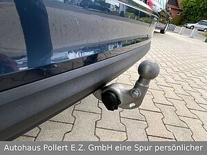 Volvo  Kombi Core