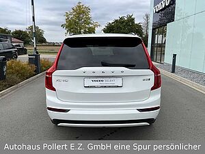 Volvo  R Design AWD B5 Mild-Hybrid