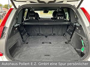 Volvo  R Design AWD B5 Mild-Hybrid