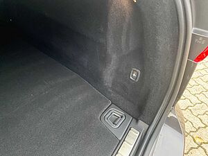 Volvo  T6 Inscription Recharge Plug-In Hybrid AWD