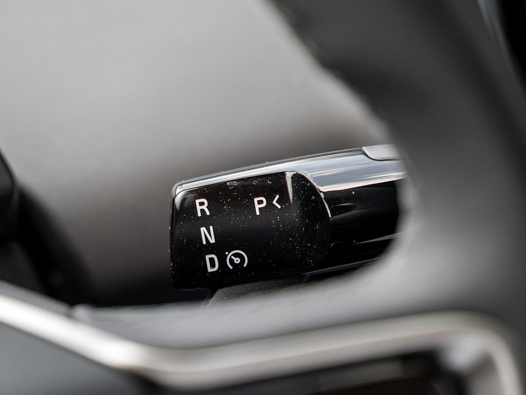 Volvo  Twin Engine Ultra