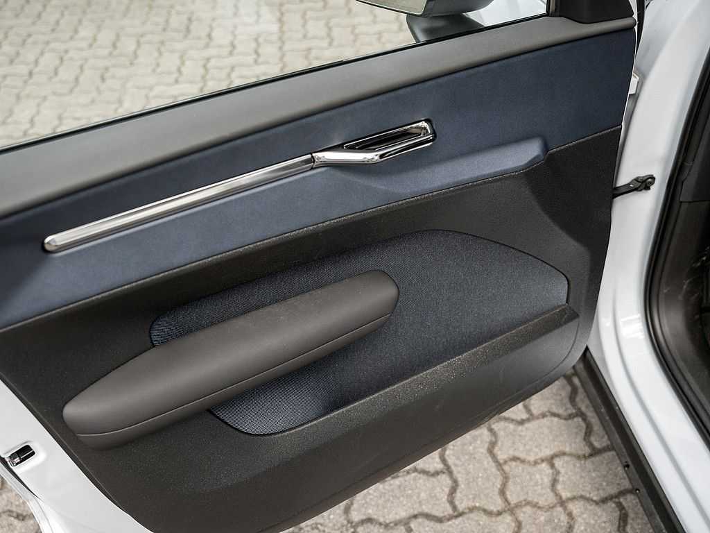 Volvo  Twin Engine Ultra