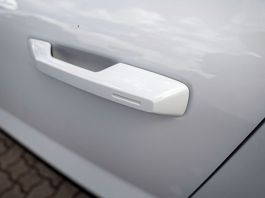 Volvo  Twin Engine Ultra