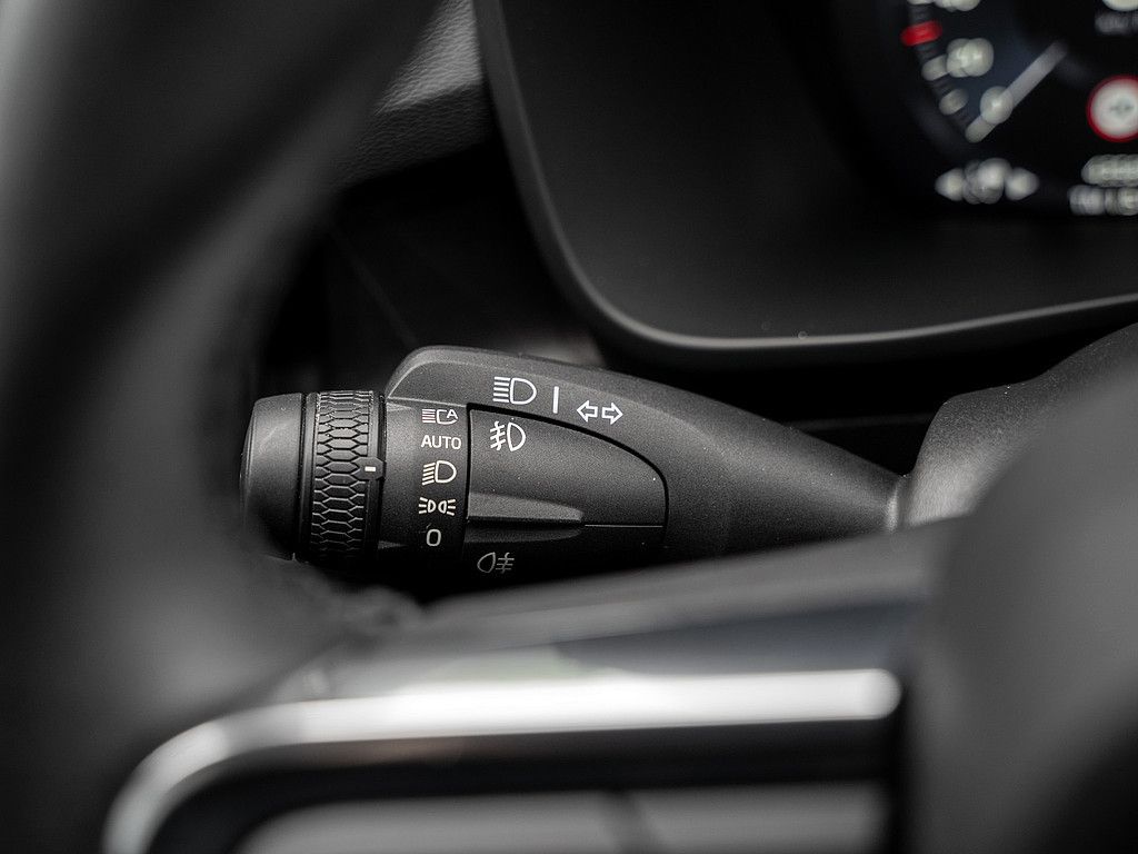 Volvo  T5 Recharge Plus Bright