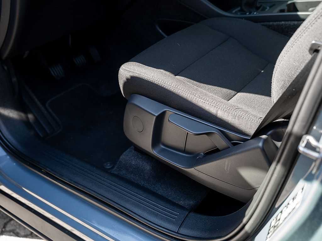 Volvo  T2 Momentum Core