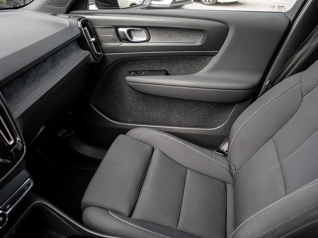 Volvo  Twin Engine Ultimate&apos,