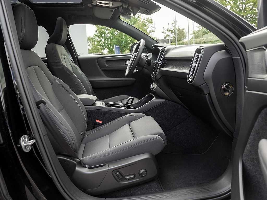 Volvo  Twin Engine Ultimate&apos,