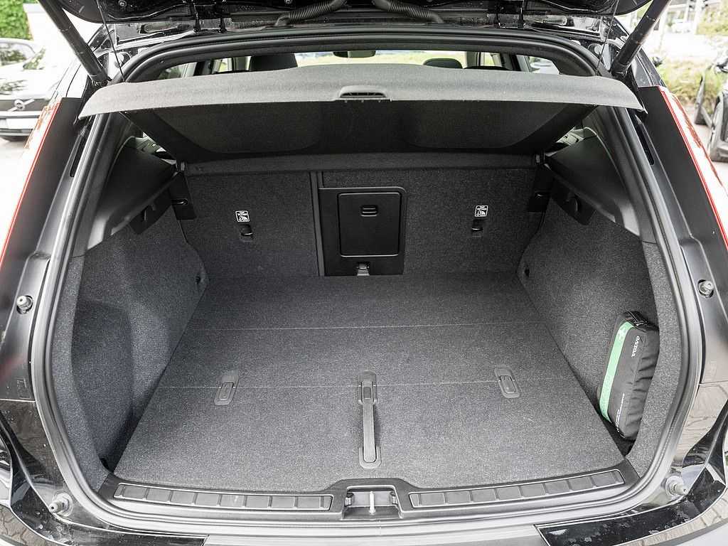 Volvo  Twin Engine Ultimate&apos,