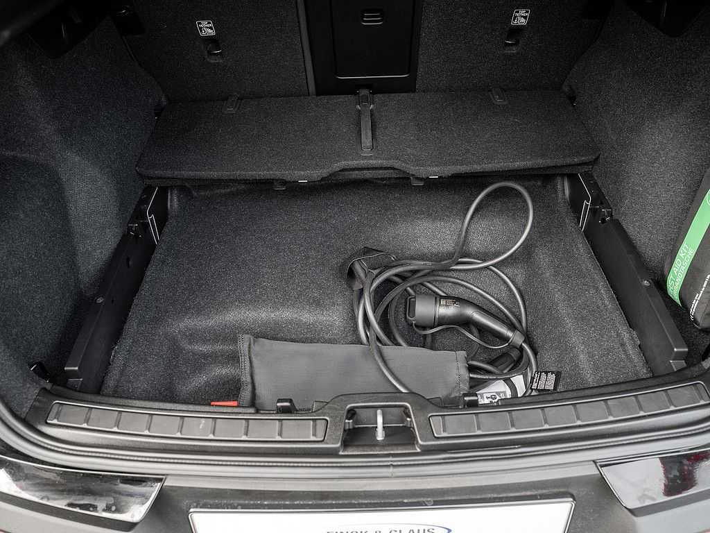 Volvo  Twin Engine Ultimate&apos,