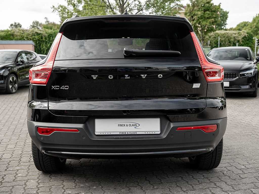 Volvo  Twin Engine Ultimate&apos,