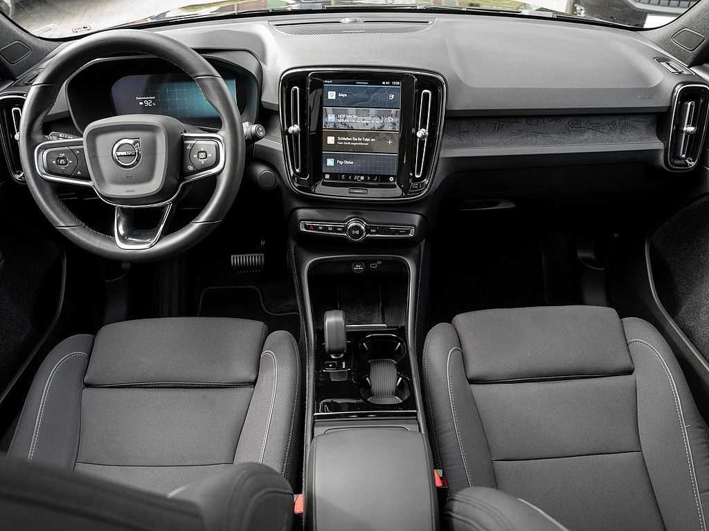 Volvo  Twin Engine Ultimate&apos,