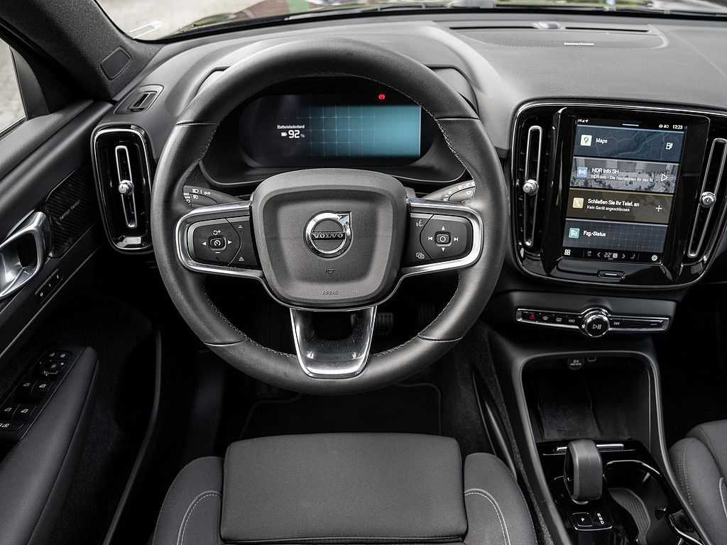 Volvo  Twin Engine Ultimate&apos,