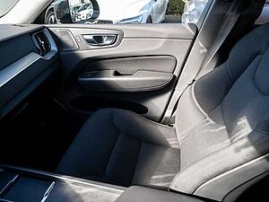Volvo  T6AWD Recharge Inscription Expression