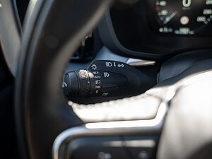 Volvo  T6AWD Recharge Inscription Expression