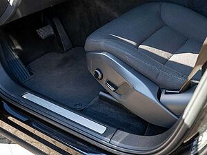 Volvo  T6AWD Recharge Inscription Expression