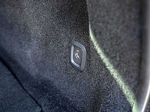 Volvo  T6AWD Recharge Inscription Expression