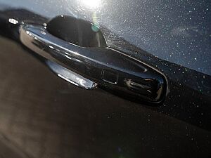 Volvo  T6AWD Recharge Inscription Expression