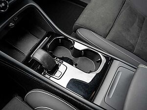 Volvo  Recharge Core