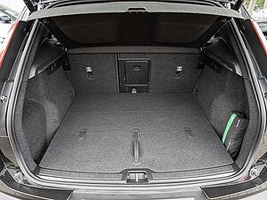 Volvo  Recharge Core