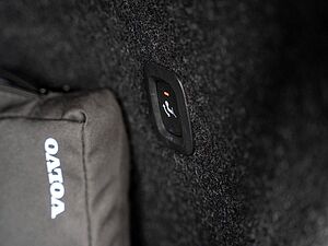 Volvo  Recharge Core