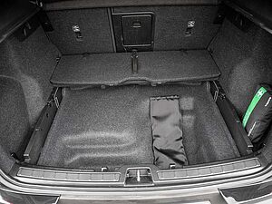 Volvo  Recharge Core