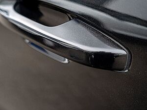 Volvo  Recharge Core