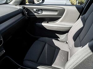 Volvo  Recharge Plus