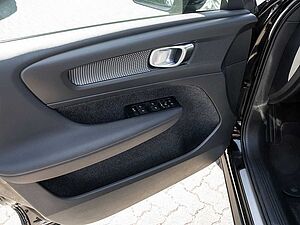 Volvo  Recharge Plus