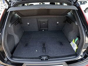 Volvo  Recharge Plus