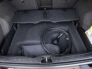 Volvo  Recharge Plus