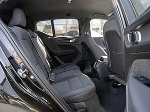 Volvo  Recharge Plus
