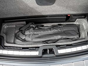 Volvo  T8 AWD R-Design