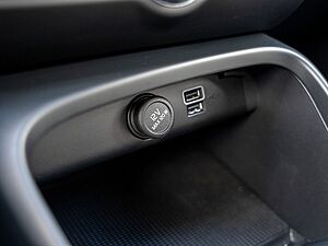 Volvo  T4 Inscription Expression Recharge
